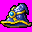 df.png