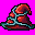 hatt_zps600af6ca.png