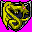 dragshield.png