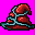 hatt_zps600af6ca.png