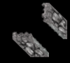 upload_2014-10-25_18-37-33.png