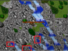 upload_2014-10-25_18-37-46.png