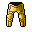 Legs 4.png