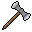 Axe 2.png