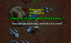 pawz 166.png