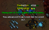 pawz 167.png