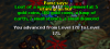 pawz 171.png