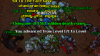 pawz 172.png