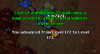 pawz 173.png