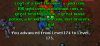 pawz 175.png
