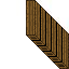 Wall 1.png