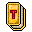 Book 1.png