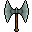 Axe 3.png