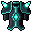Armor 26.png