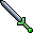 Sword 8.png