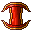 Shield 2.png