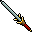 Sword 7.png