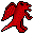 Dragon 1.png