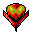 Shield 6.png