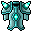 Armor 26.png