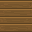 Tile 2.png