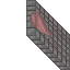Wall 2.png
