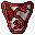 Shield 5.png