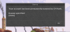 upload_2014-10-29_14-20-27.png
