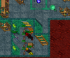 niceee (2).png