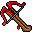 Crossbow 3.png