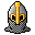 Helmet 19.png