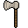 Axe 4.png