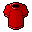 Armor 27.png