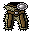 Legs 5.png