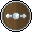 Shield 7.png