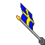 Flag 1.png