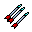 Bolt 1.png