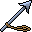 Harpoon 1.png