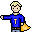 Guy 1.png