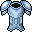 Armor 29.png