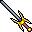 r.png