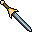 Sword 9.png