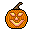 Pumpkin 1.png