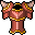 Armor 30.png