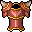 Armor 31.png