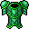 Armor 32.png
