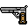 Gun 1.png