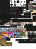 304.png