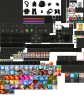 204.png