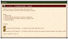 upload_2014-11-2_14-5-38.png